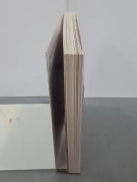 HEARTS(ハーツ)　A Souvenir Postcard Book　京都書院アーツコレクション133
