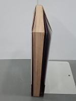 のぞき　為五郎無頼日記