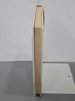 心淋しき巨人東郷青児
