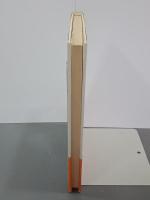 反対称　右と左の弁証法