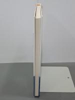セザンヌへの道のり