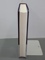 星空の牡丹　山本丘人をめぐる随想