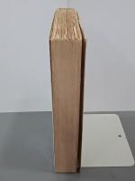 街