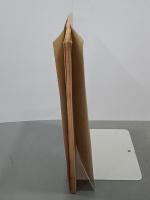 朝満産業視察県産品見本展示会報告書