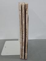 皇楯　1巻1号・1巻2号・2巻1号　3冊