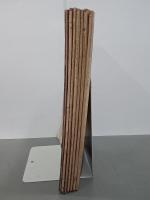 向上之青年　1巻2号～2巻10号　不揃7冊