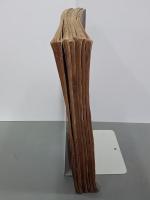 向上之青年　1巻2号～2巻10号　不揃7冊