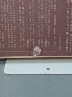 復刻版・同人歌集　まるめら