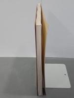 蔵書票と挿絵本展　図録