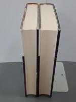 新リア王　上下