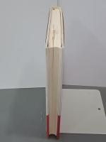 平畑静塔対談俳句史　署名入