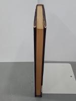 ポチョムキンの水兵たち