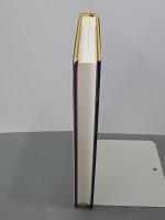 火の科学　エネルギー・神・鉄から錬金術まで