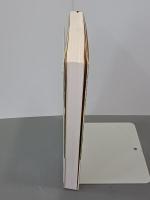 木々を渡る風