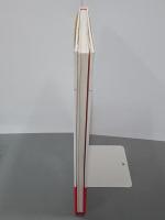 ピカソ　西洋絵画の巨匠７