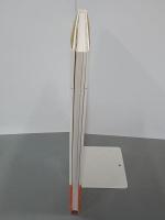 モリゾ　西洋絵画の巨匠６