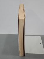 コインマジック　奇術入門シリーズ