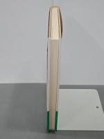 中世動乱期に生きる　一揆・商人・侍・大名