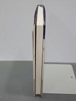 研究する大学　何のための知識か　シリーズ大学４