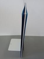 丸木舟の時代　びわ湖と古代人　企画展