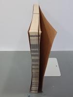 中国古版画　人物巻　綉像類