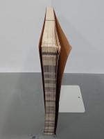 中国古版画　地理巻　名山図