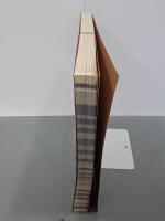 中国古版画　人物巻　小説類