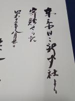 秘録維新七十年図鑑