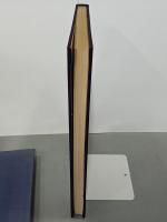 秘録維新七十年図鑑