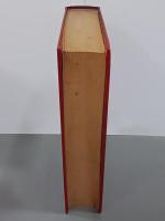 世界の言語