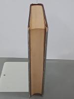 THE SHINSHU SEITEN
