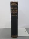 THE LIFE OF GOTAMA THE BUDDHA