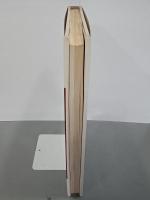 Modigliani　モディリアーニ