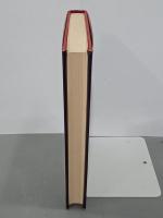小説スパルタクス
