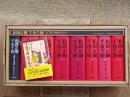 松岡正剛千夜千冊　全７巻＋特別巻＋虎の巻　全９冊