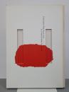 CROSSING THE PARALLEL：LE CORBUSIER MORI COLLECTION