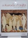 de Kuroda à Foujita  Peintres Japonais à Paris