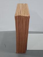 百偉人傳　第５巻　全１０冊揃