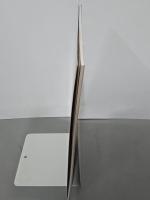縄文時代の酒造具　有孔鍔付土器展