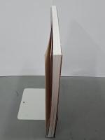 國立扶餘博物館　日語版