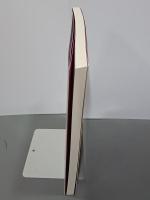 縄文土器の文様構造　小林達雄監修未完成考古学叢書７