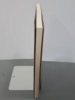 縄文時代貯蔵穴の研究　小林達雄監修未完成考古学叢書５