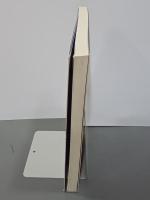 縄文時代の地域生活史　小林達雄監修未完成考古学叢書１