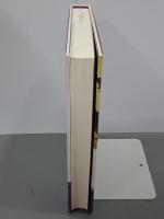 長崎・東西文化交渉史の舞台　ポルトガル時代・オランダ時代