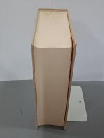 十六世紀日欧交通史の研究　ユーラシア叢書３　復刻版