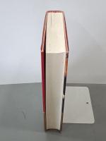 金と香辛料　中世における実業家の誕生