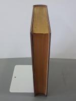 異國往復書翰集・増訂異國日記抄　異國叢書