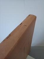 中世禅林の学問および文学に関する研究