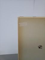 産業人類学序説　工業化と文化変容