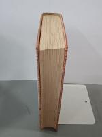 源平盛衰記　上中下